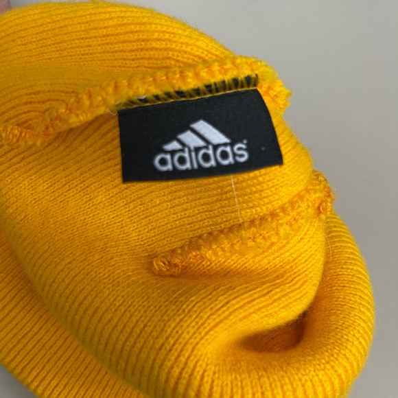 Hat - Picture 2 of 2